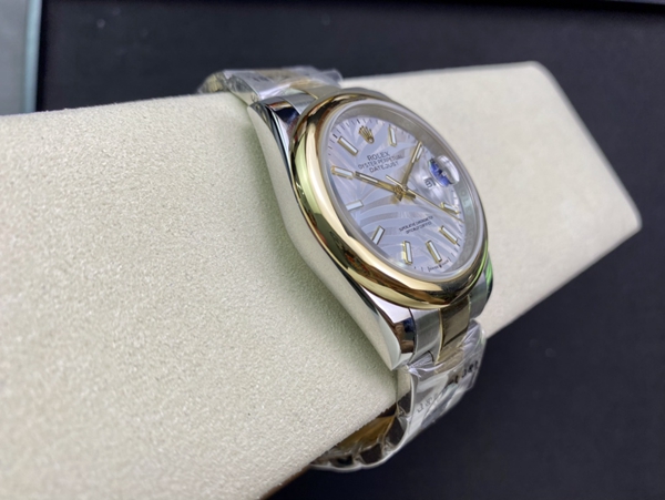 激安ロレックス細部ディテール